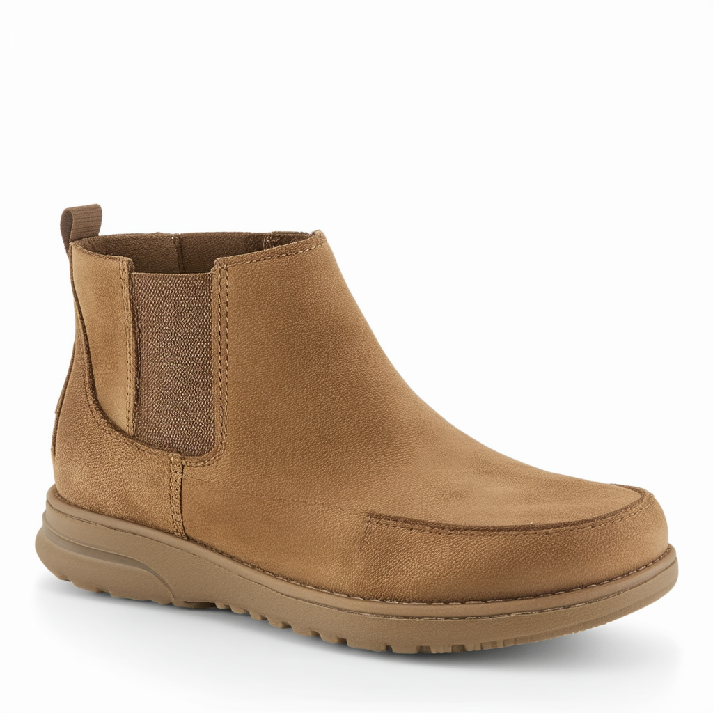 Clarks Women's Drift W Boot