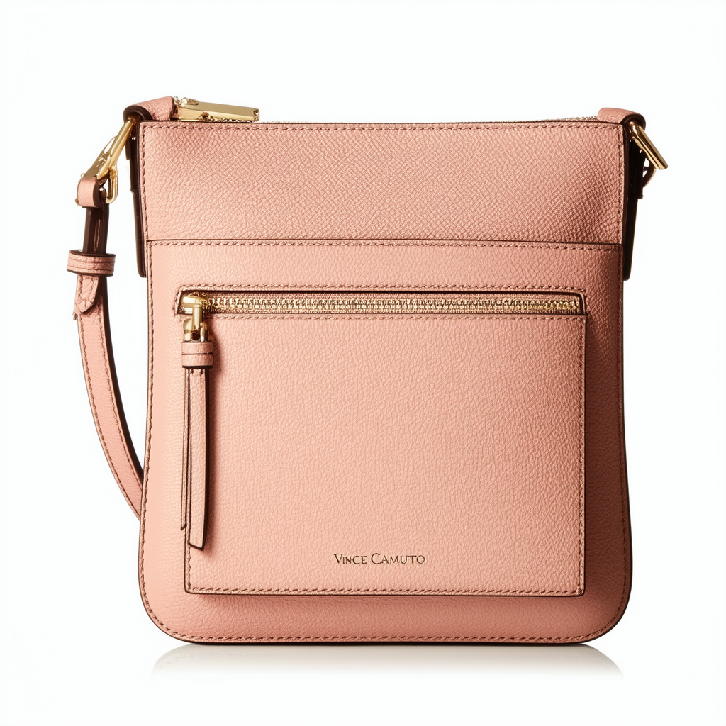 Vince Camuto Delyn Crossbody
