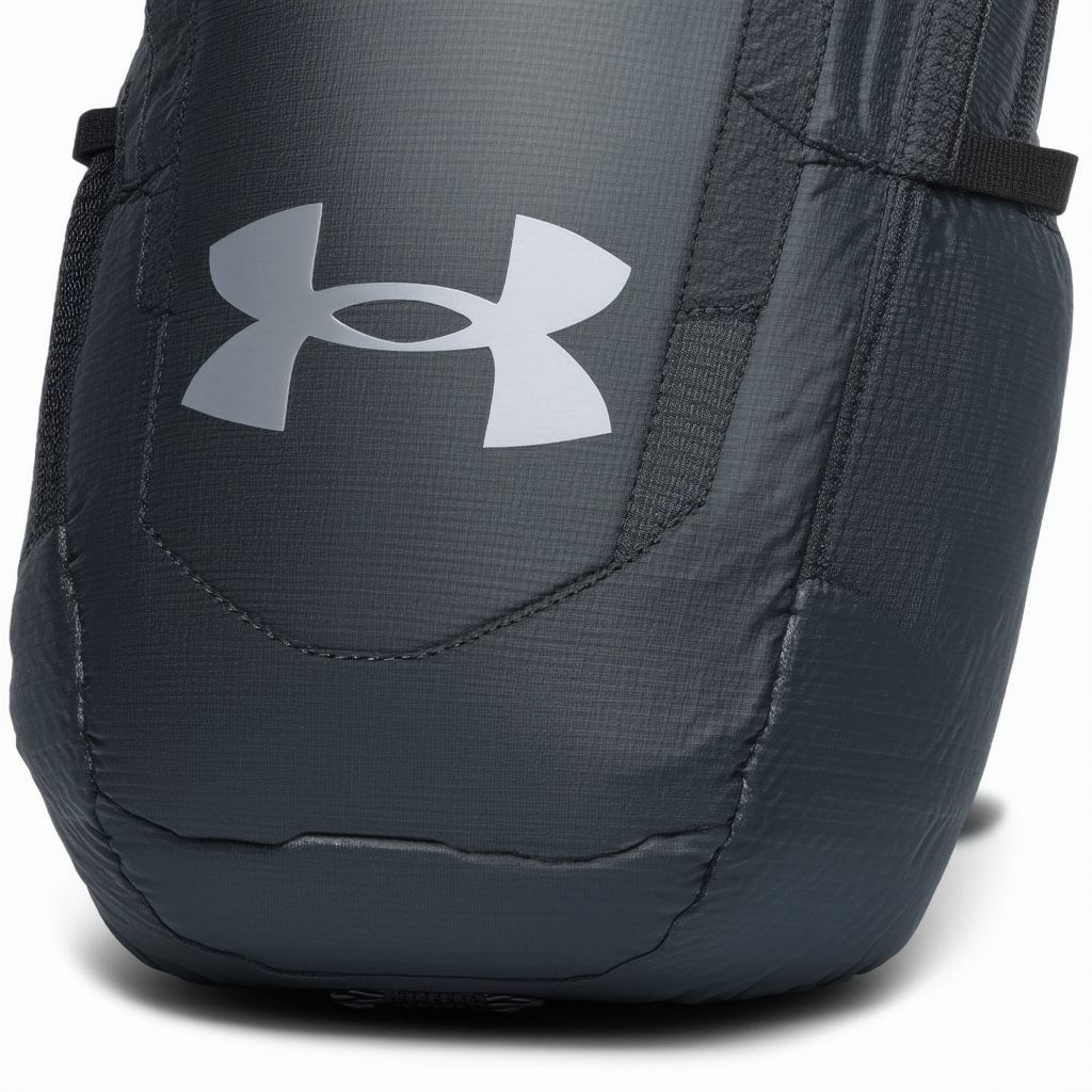 Under Armour Mens Elite Pursuit Camper