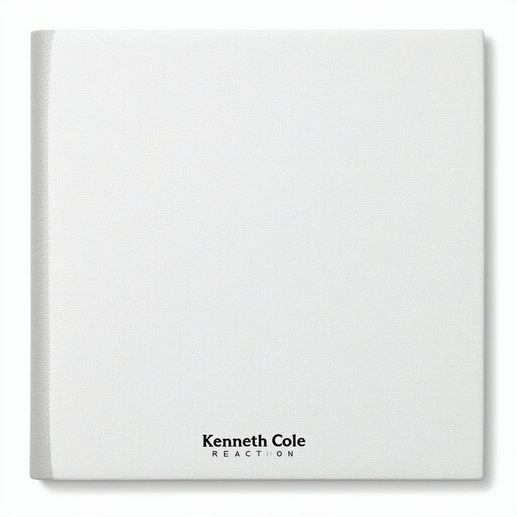 Kenneth Cole Reaction - KC4486
