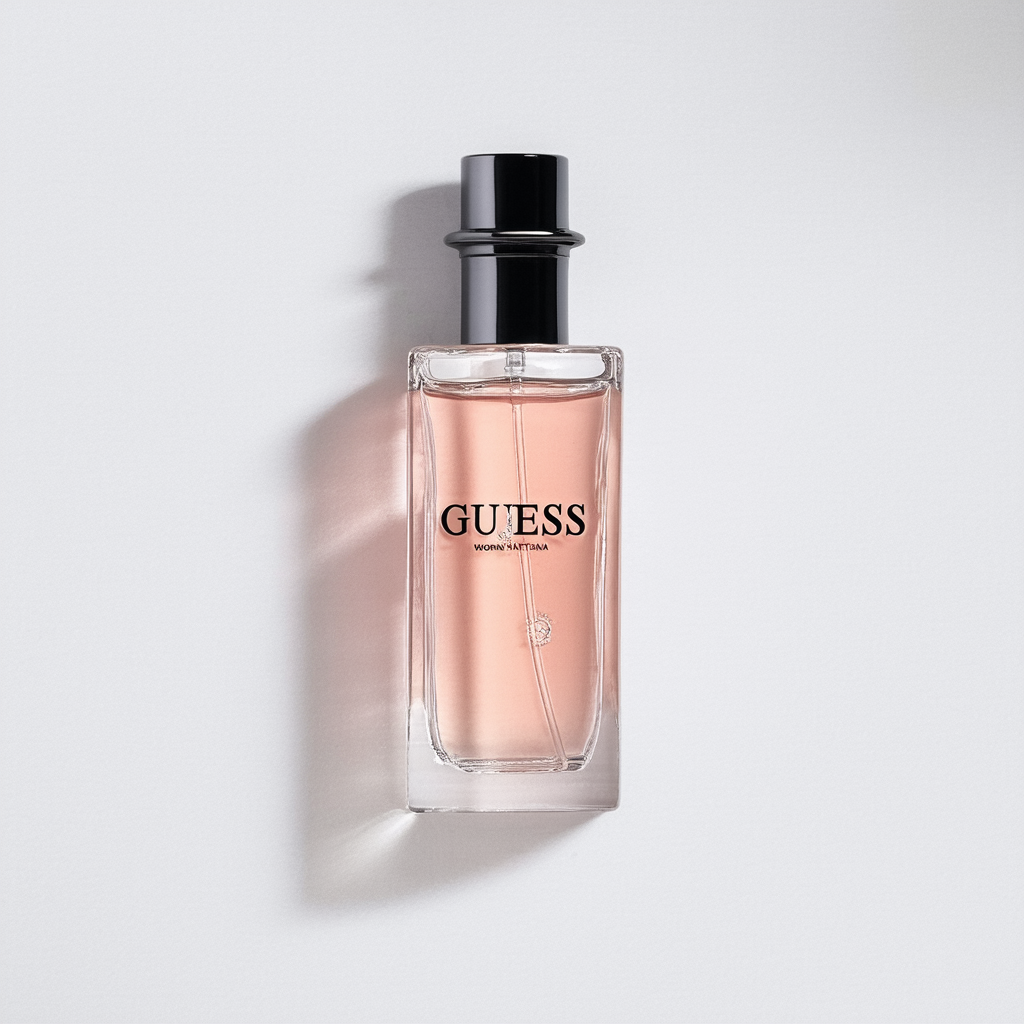 GUESS Women's Artistana