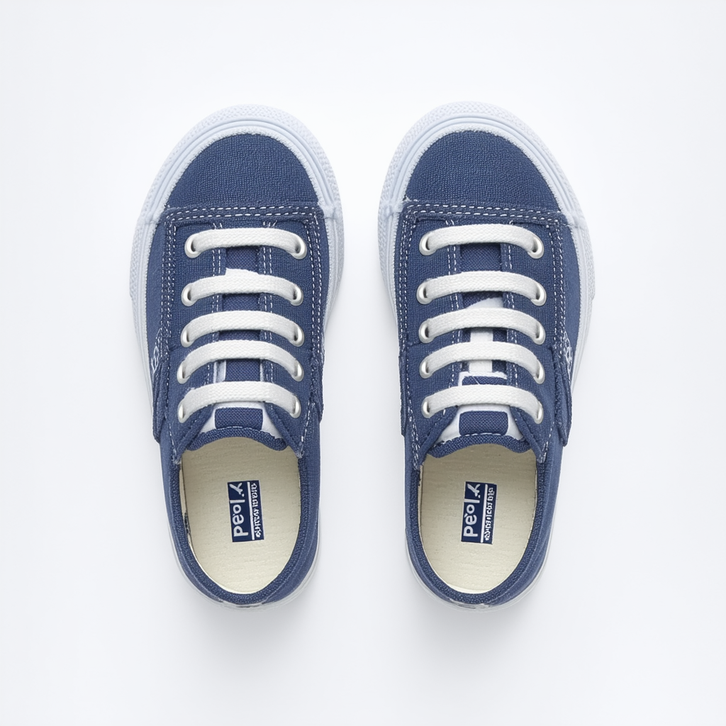 Keds Girl's Ky56922 Sneaker