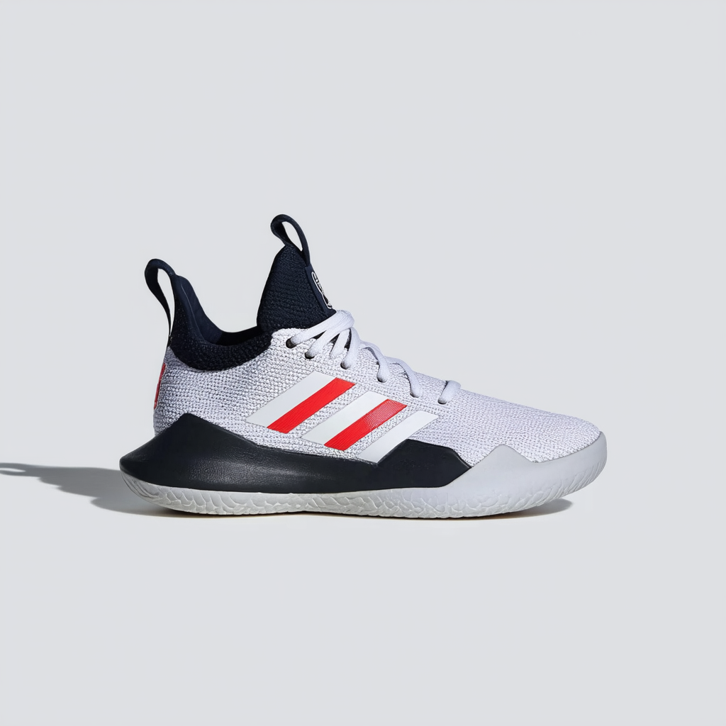 adidas Campus 2 + NBA