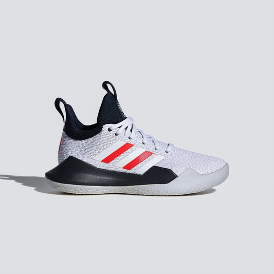 adidas Campus 2 + NBA