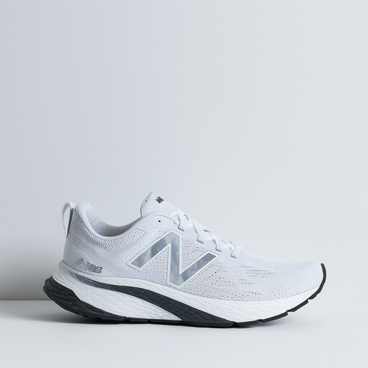 New Balance Unisex-Adult Kaymin v1 Running Shoe