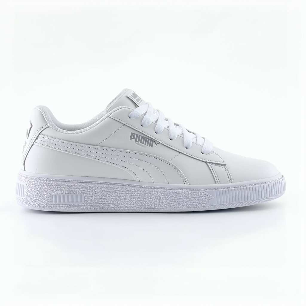 PUMA Women's MY/66 Wedge Sneaker