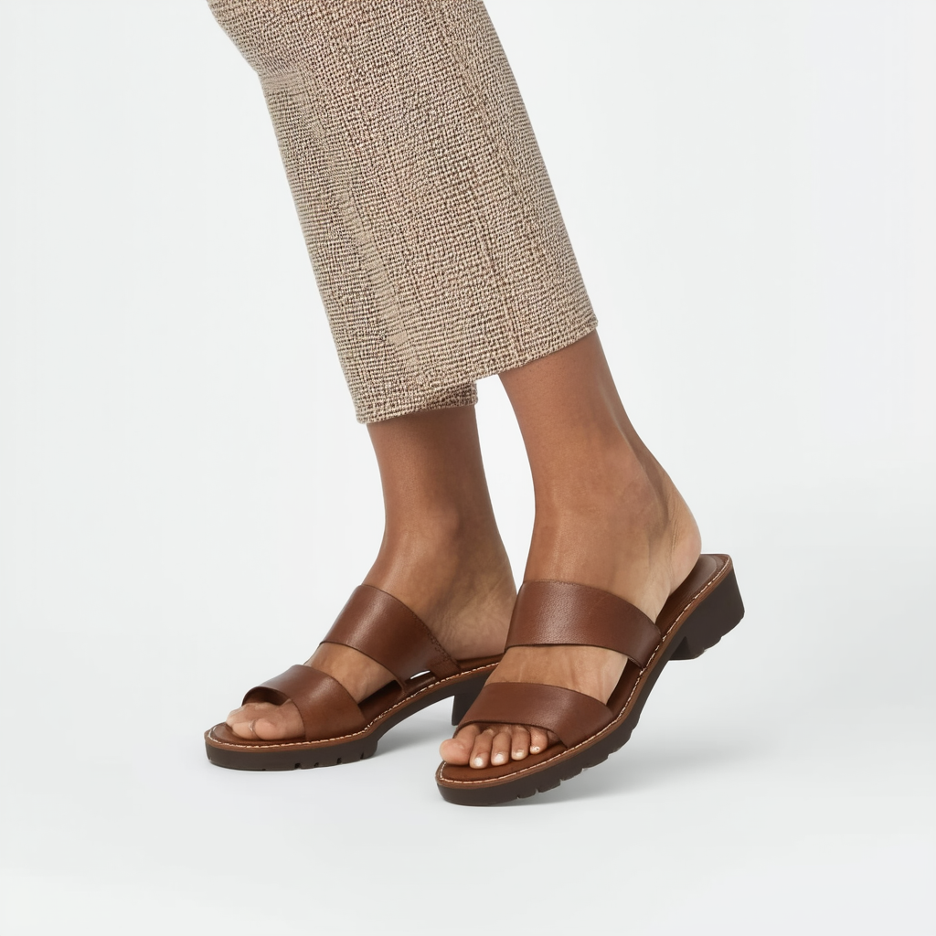 Naturalizer Women's Elaine