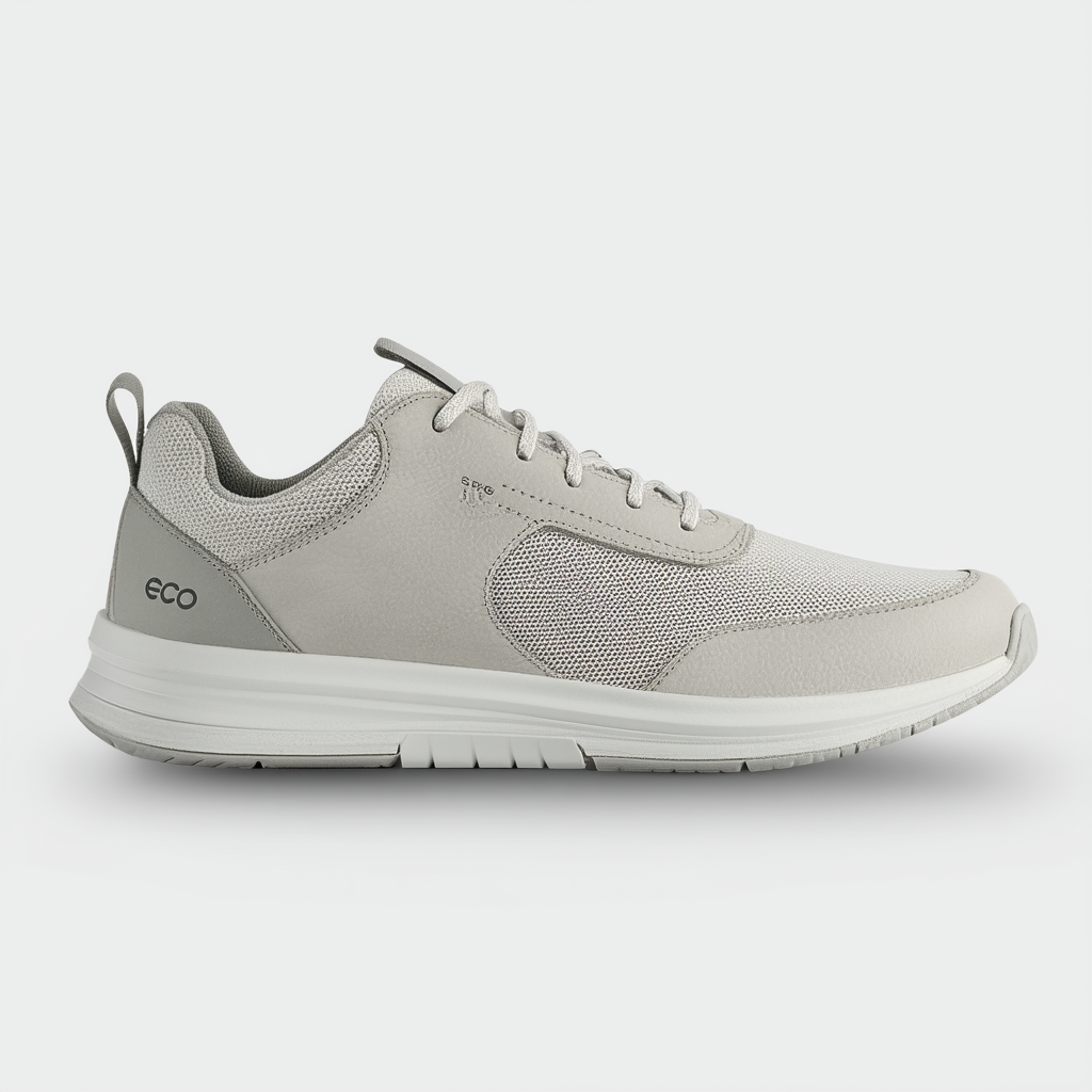 ECCO Men's St1 Sneaker