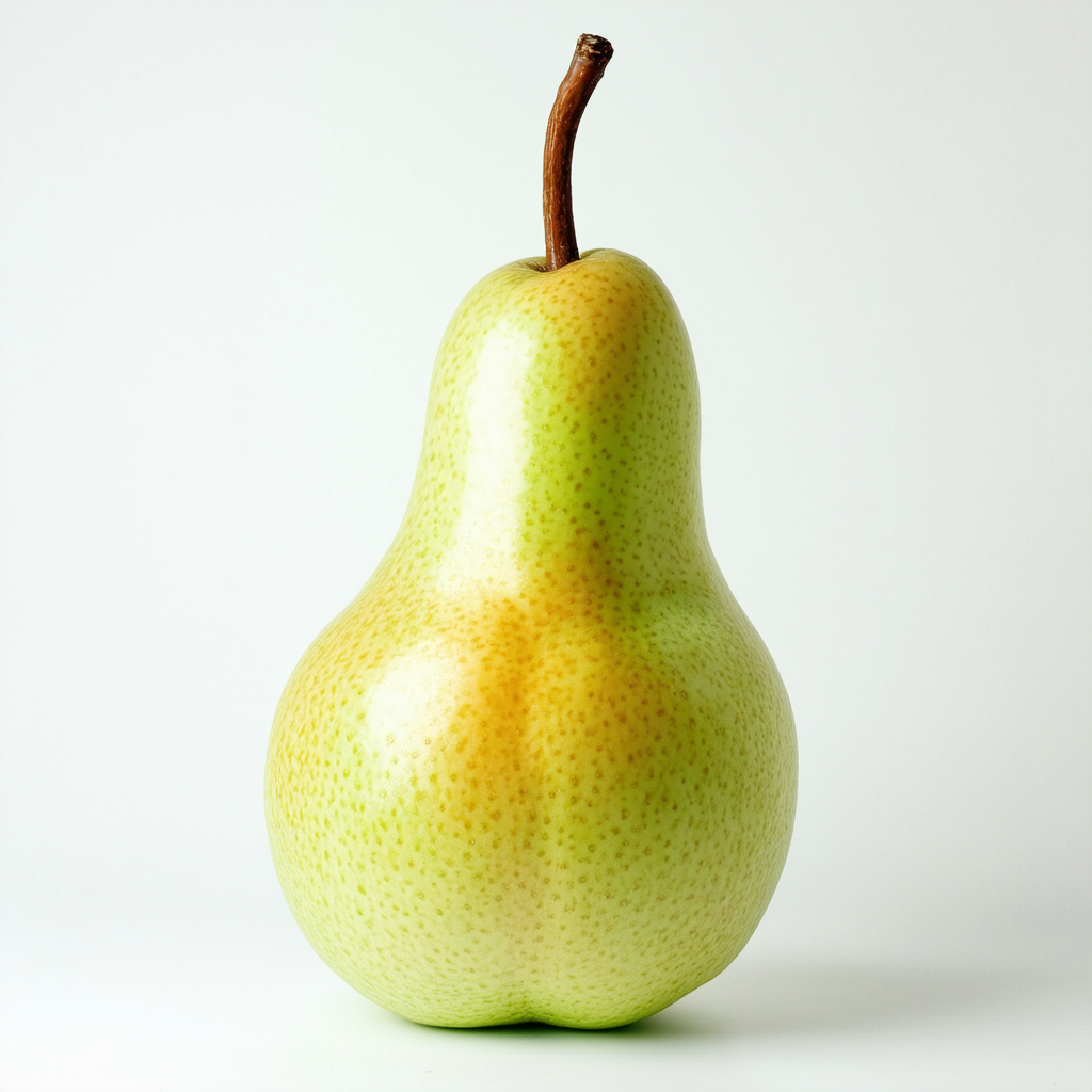 Forum Novelties Pear Costume