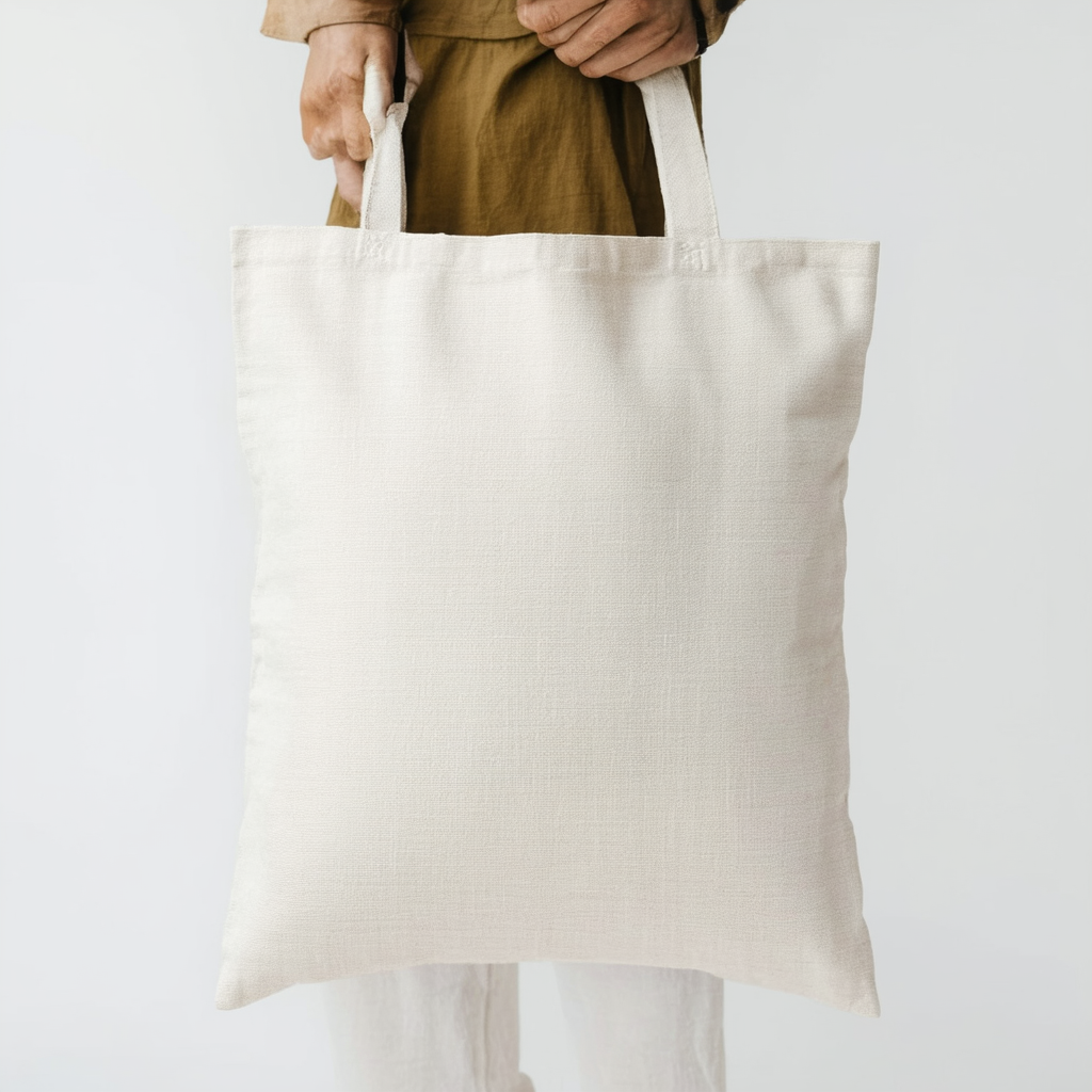 Canvas-Keaton-Slip-SK-SPO