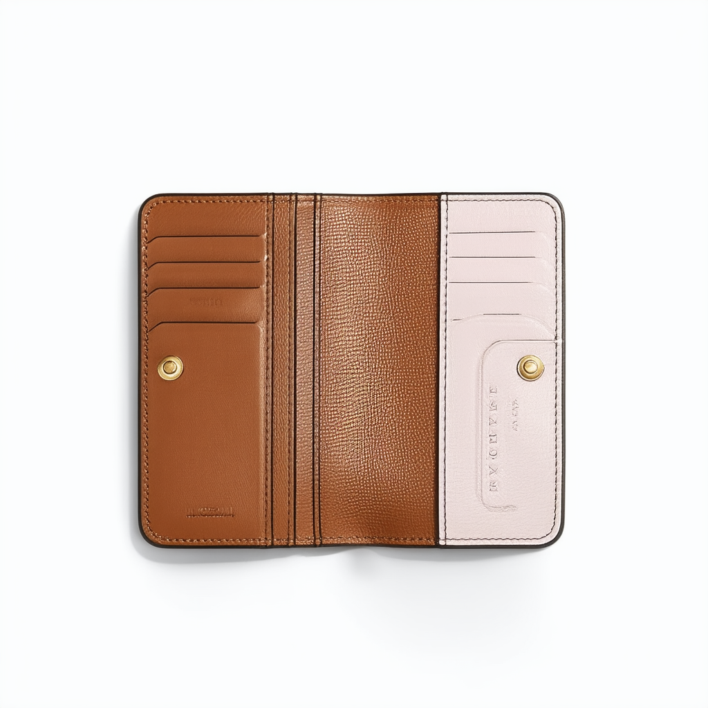 Coach Sport Calf Large Universal Phone Wallet - #F32624