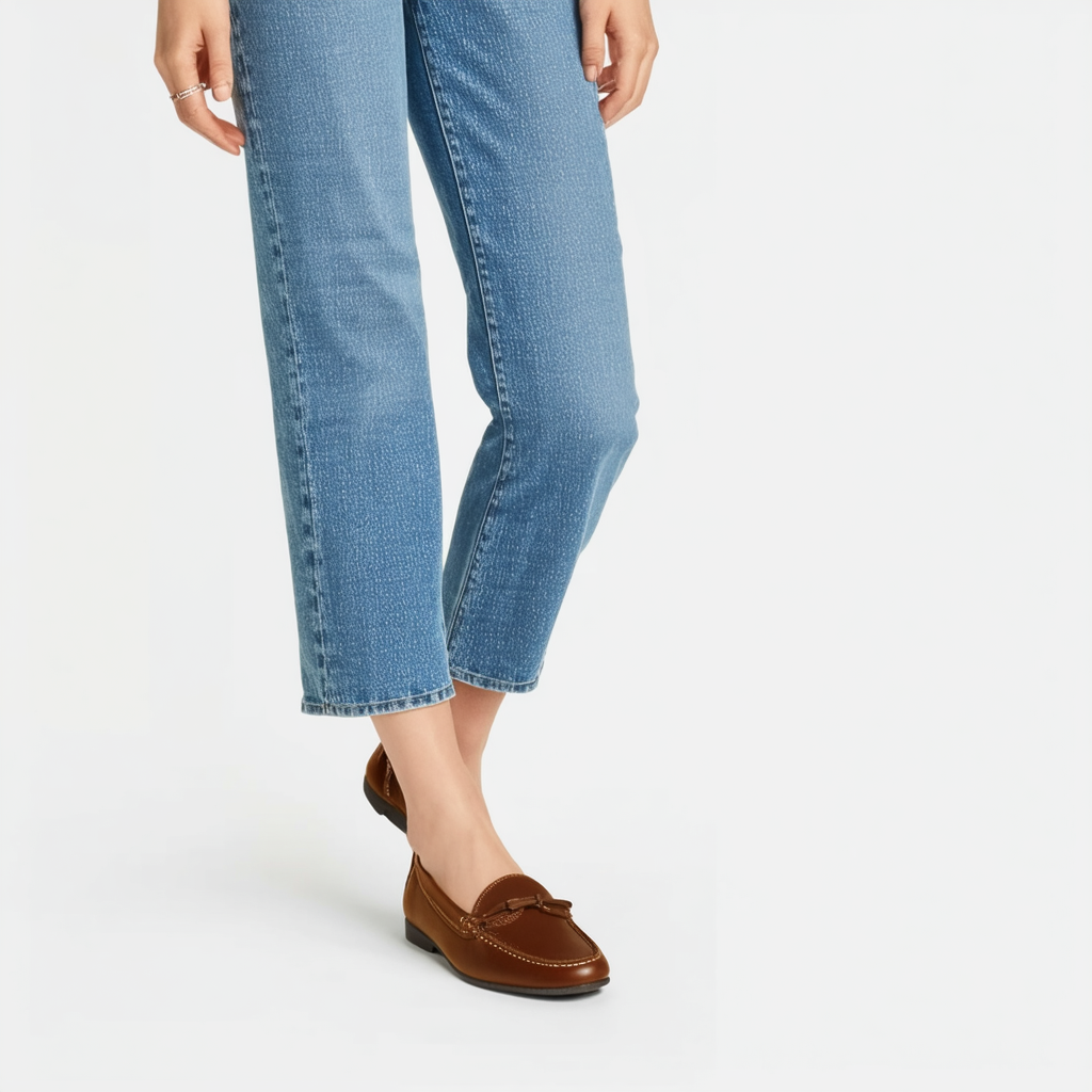 Cole Haan Women's Sadie Driving Loafer