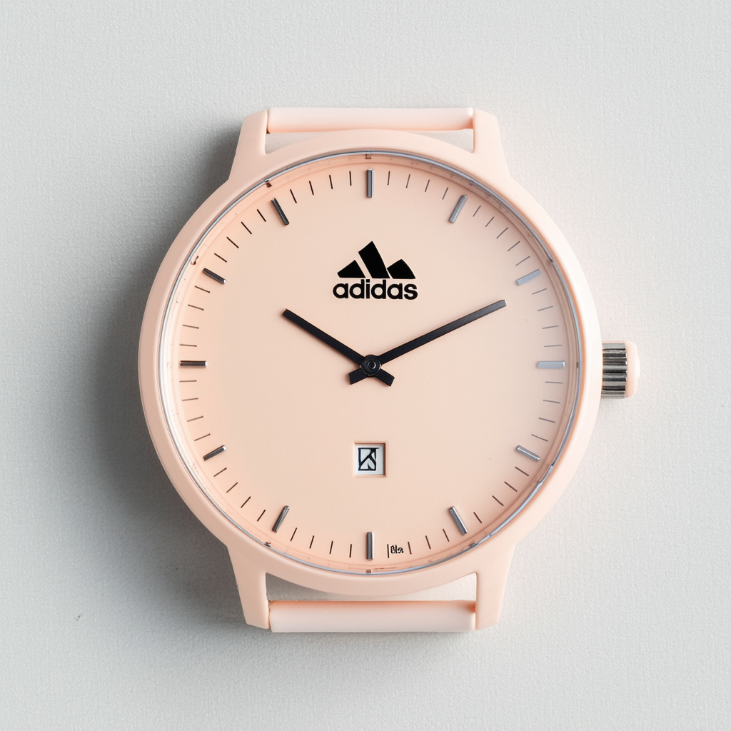 Adidas Unisex Watch Peachtree ADH4011 - WW