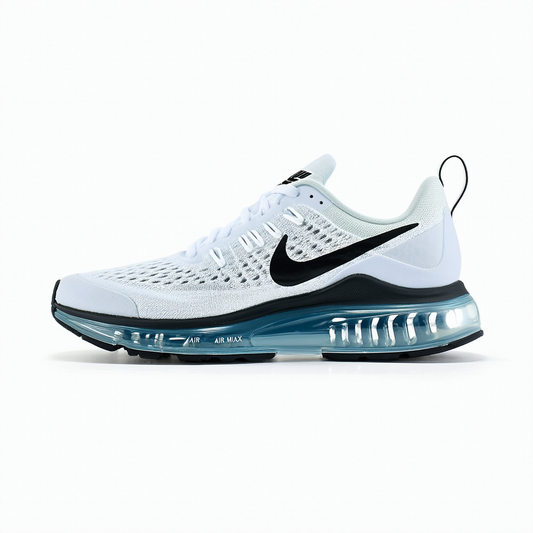 Nike Air Max 2015 Sz