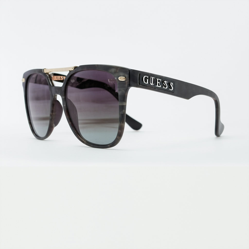 GUESS Men's GU6941