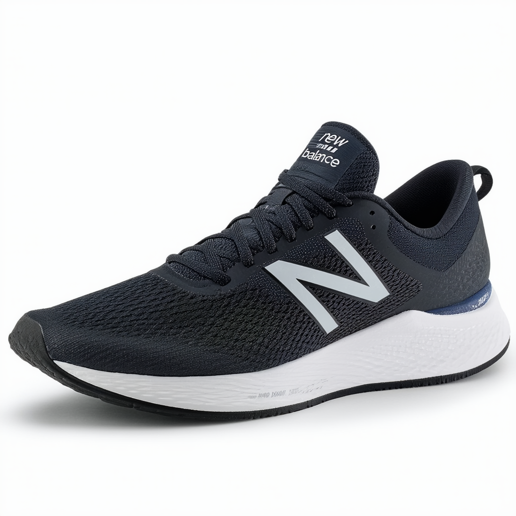 New Balance Men's 33 V1 Cross Trainer