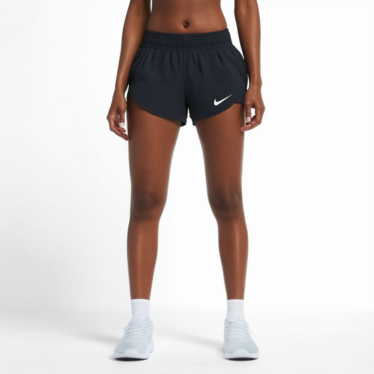 Nike Women's Flex Training Shorts
