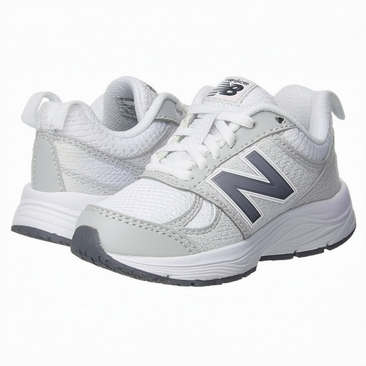 New Balance KV511 Running Shoe (Little Kid/Big Kid)