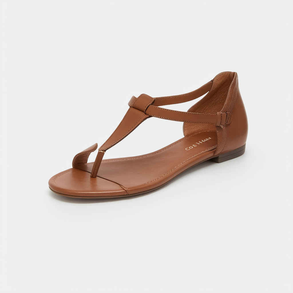 Cole Haan Women's Moama Dress Sandal