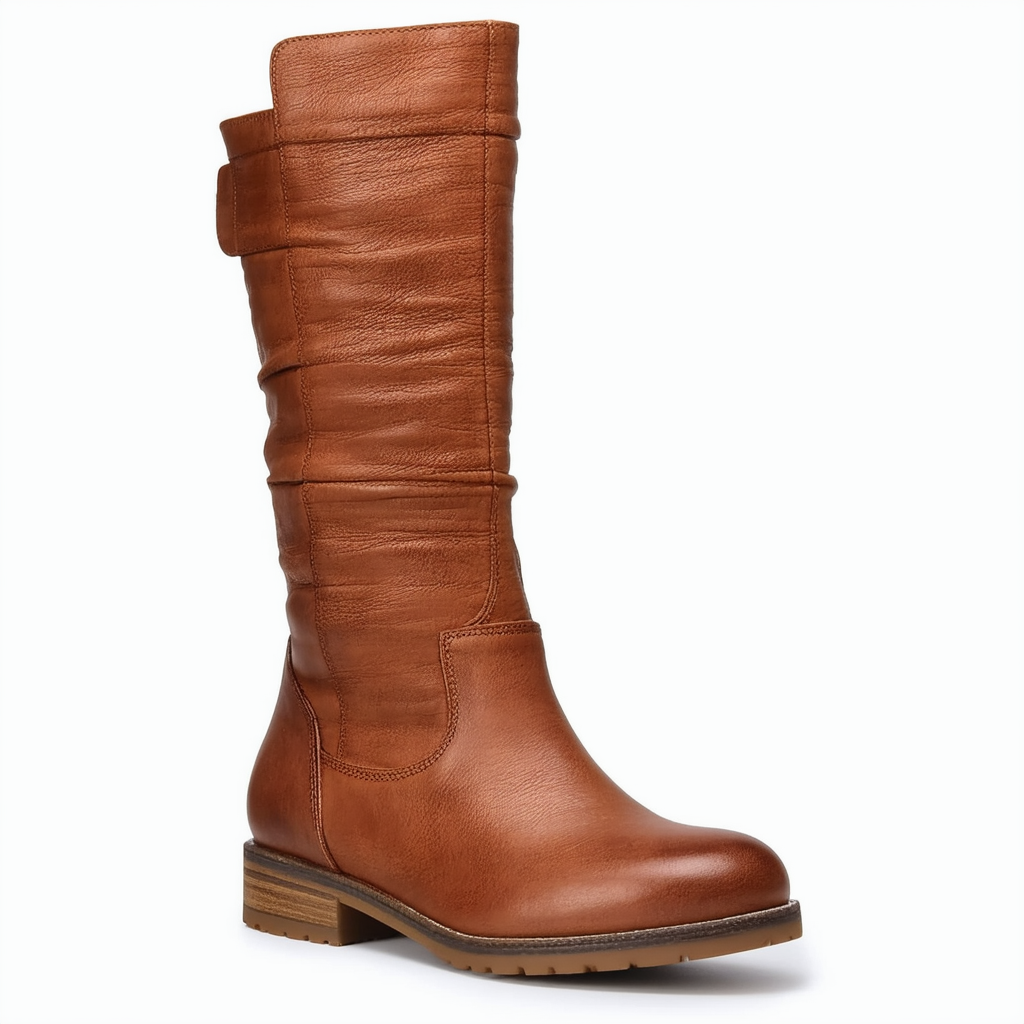 Vince Camuto Women's Annavay Fashion Boot