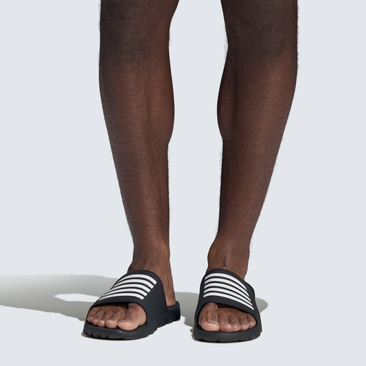 adidas Men's Yorrissage 2 M Sandal