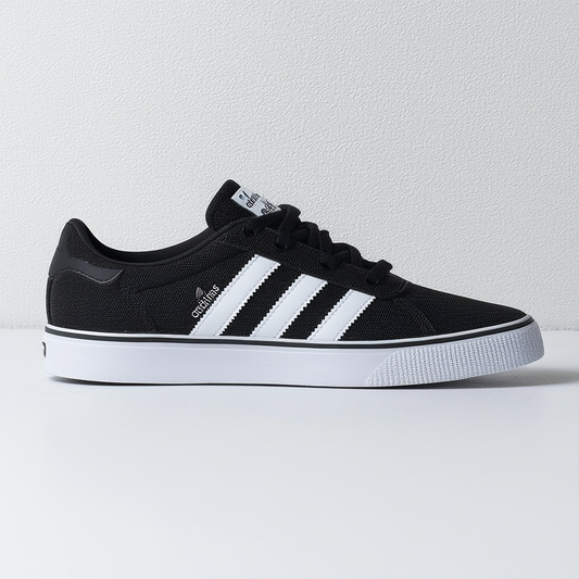 adidas Originals Men's Seeley Sneaker