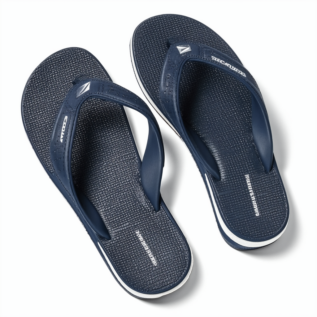 Nautica Men's Gulick Flip-Flop