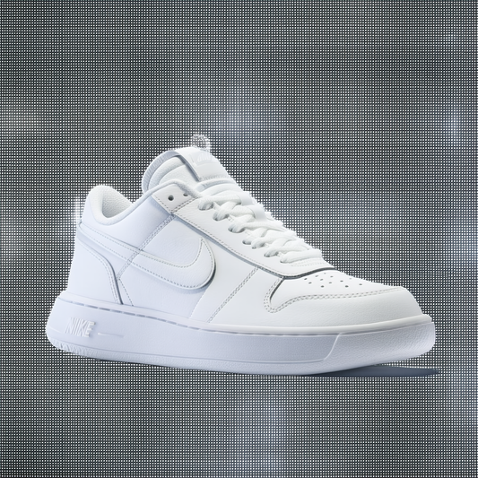 NIKE Women's Vandal Low