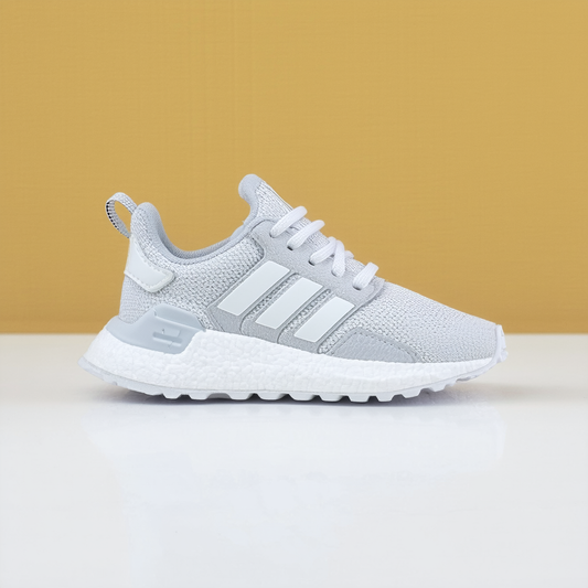 adidas Nite Jogger Shoes Kids'