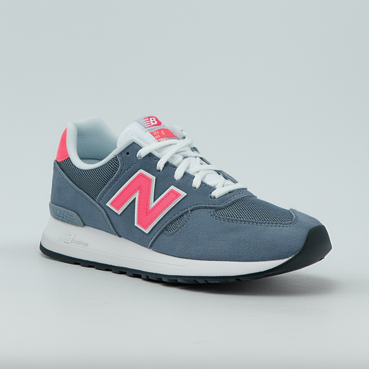 New Balance Women's WL515 Core Running Shoe