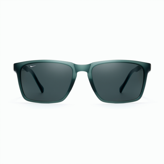 Nike EV0638-010 Vintage Model 86 Sunglasses