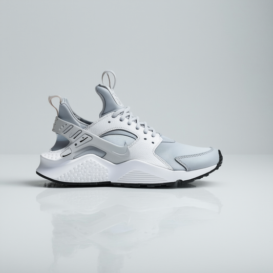 Nike Women's Air Huarache Run Ultra SE