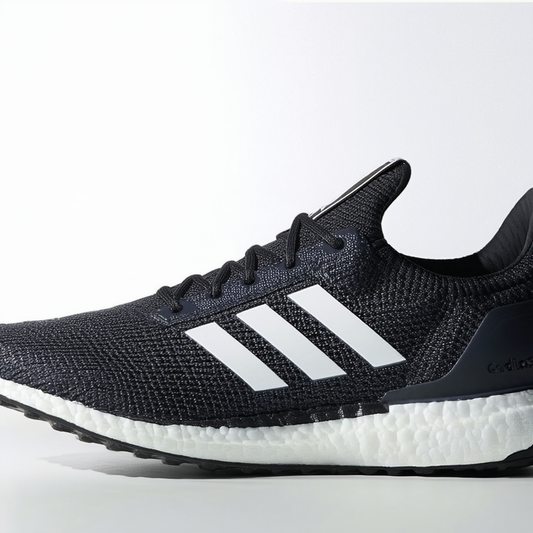 adidas Men's CC Feather