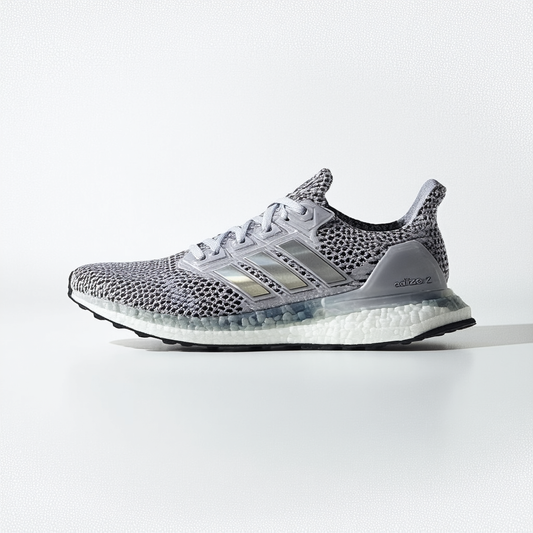 adidas Adizero Adios 2 Consortium Croco/MESH Mix/Crystal Grey D67539