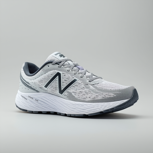 New Balance Women's W1260 Alpha-W Running Shoe
