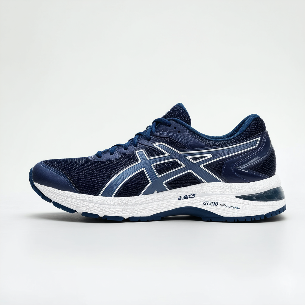 ASICS Womens GT-2110 Running Shoe