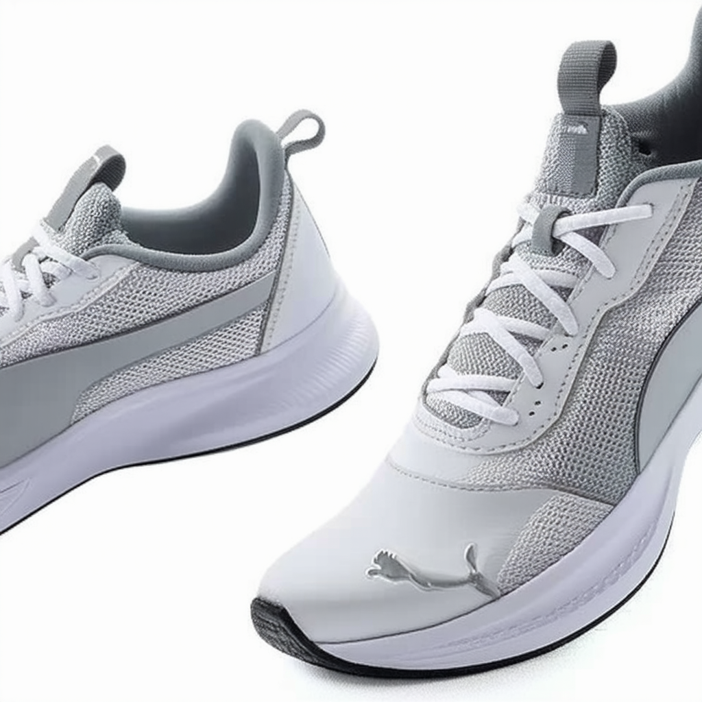 PUMA Women's Cell Vetara Running Shoe
