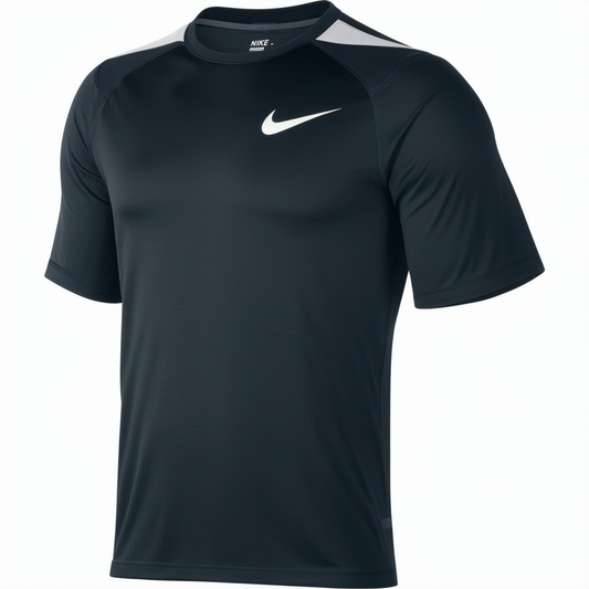 Nike Sportwear T-Shirt