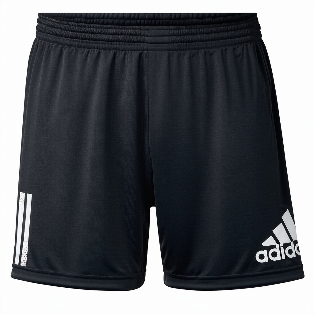 adidas Men's Tastigo 17 Shorts