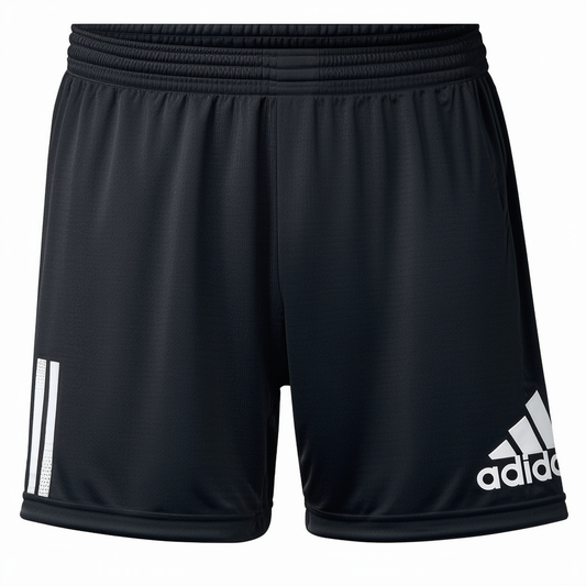 adidas Men's Tastigo 17 Shorts