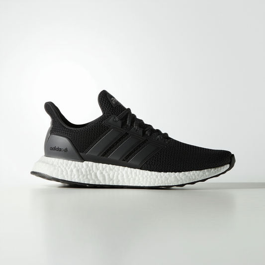adidas Originals Men's ' Clima Cool Trainers