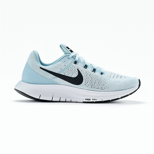 NIKE Women's Free 5.0+ Running Shoes