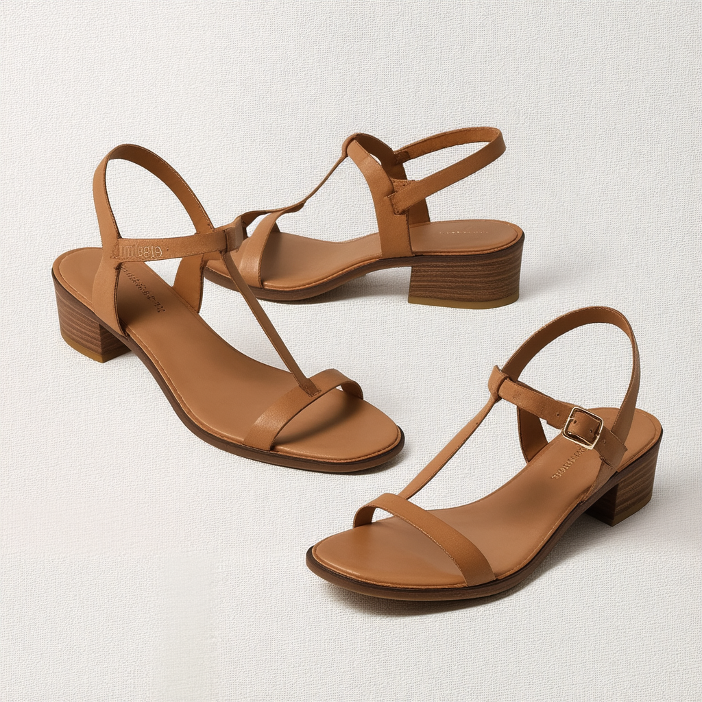 Naturalizer Womens Cambrey