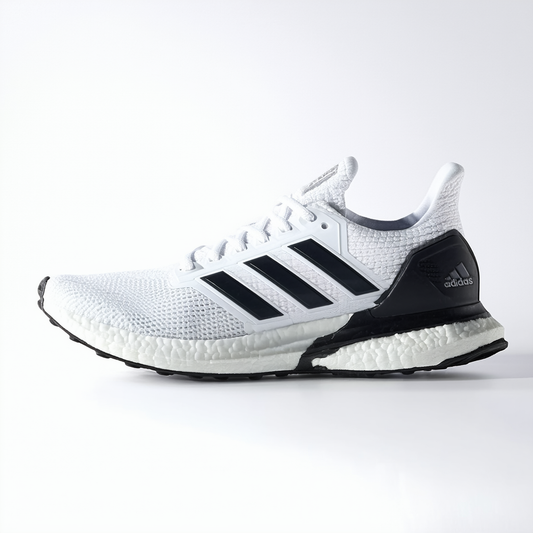 adidas Adizero Boston 4