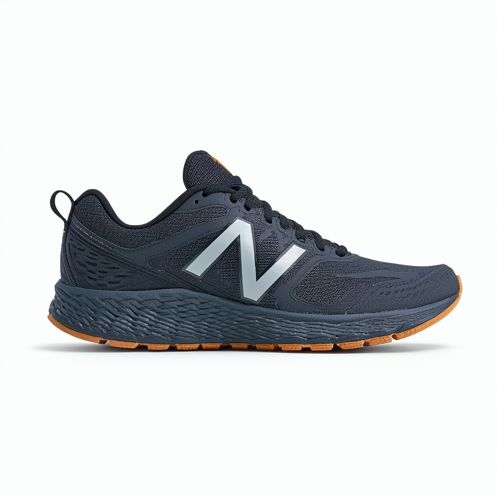 New Balance Men's 1906 V1 Running Shoe