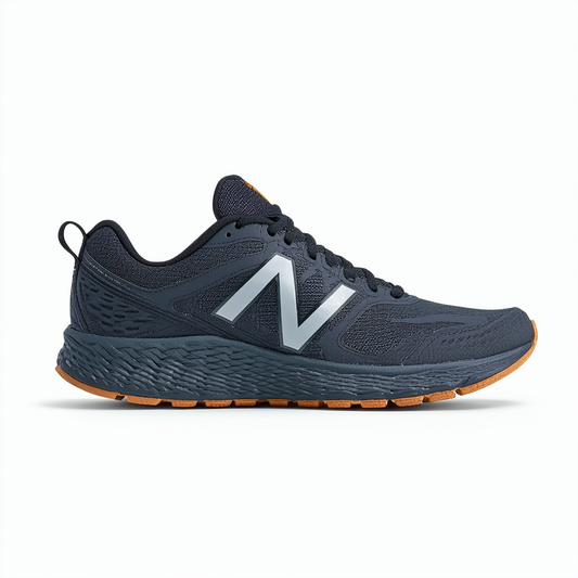 New Balance Men's 1906 V1 Running Shoe