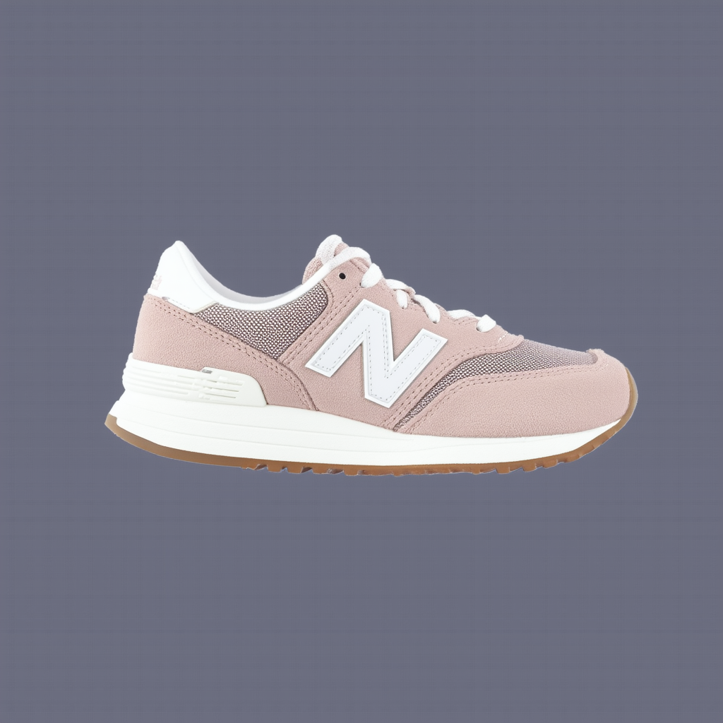 New Balance Women's CW620 Sneaker
