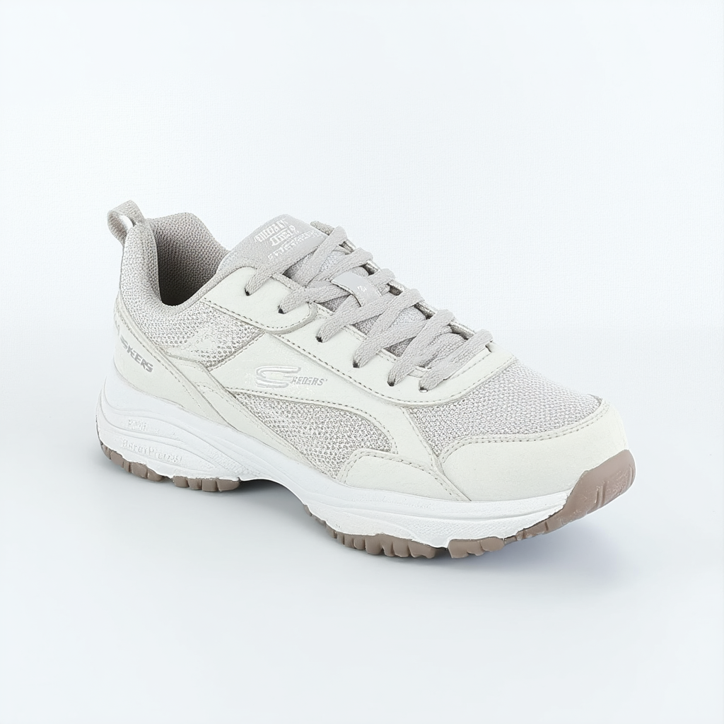 Skechers Women's Street Cleats 2-Sxk Friends Sneaker
