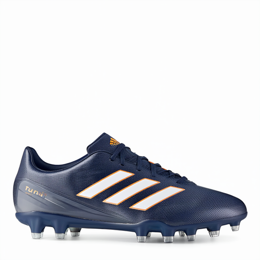 adidas Men's F50 I Tunit Soccer Shoe