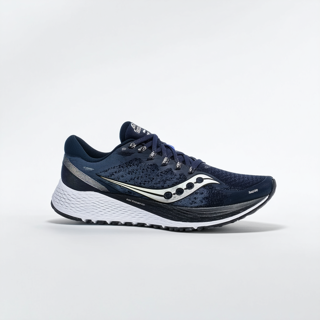 Saucony Women's Endorphin Pro 2 Running Shoe